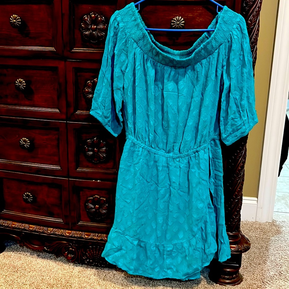 Lilly Pulitzer romper